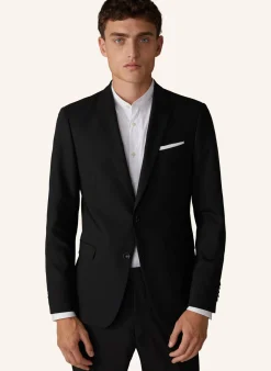 Herren Baukasten-Sakko CALEB