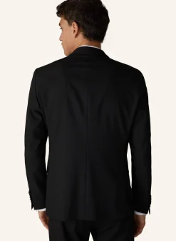 Herren Baukasten-Sakko CALEB