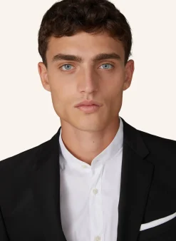 Herren Baukasten-Sakko CALEB