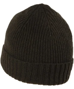Herren Beanie CARLTON