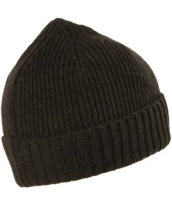 Herren Beanie CARLTON