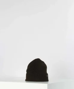 Herren Beanie CARLTON