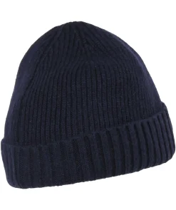 Herren Beanie CARLTON