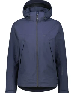 Herren Bergjacke BARCELOS