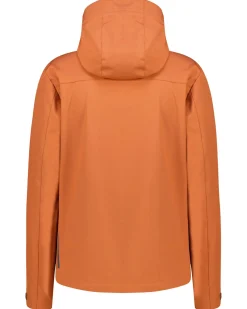 Herren Bergjacke NANCY