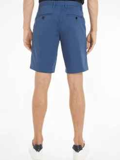 Herren Bermudas BROOKLYN