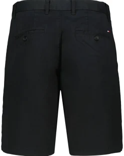 Herren Bermudas BROOKLYN