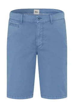 Herren Bermudashorts BARI