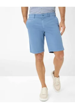 Herren Bermudashorts BARI