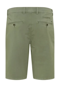 Herren Bermudashorts BARI
