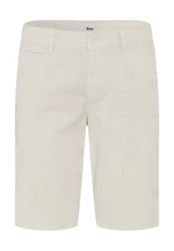 Herren Bermudashorts BARI