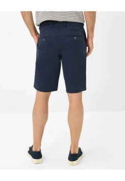 Herren Bermudashorts BARI