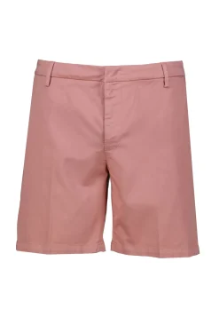 Herren Bermudashorts MANHEIM Regular Fit
