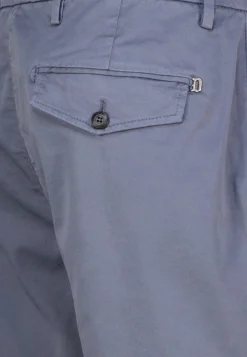 Herren Bermudashorts MANHEIM Regular Fit