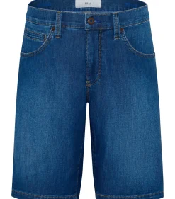 Herren Bermudashorts STYLE.BALI Regular Fit