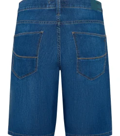 Herren Bermudashorts STYLE.BALI Regular Fit