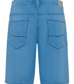 Herren Bermudashorts STYLE.BALI Regular Fit