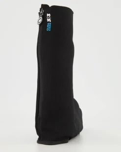 Herren Überschuh GT ULTRAZ WINTER BOOTIE