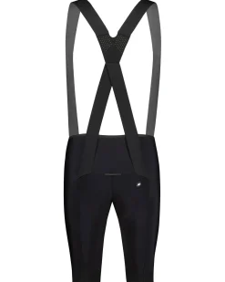 Herren Bibshorts "Equipe RS Spring Fall S9"