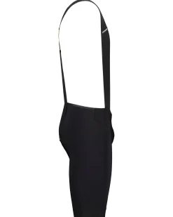Herren Bibshorts 