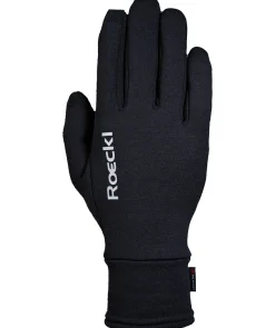 Herren Bikehandschuh Paulista