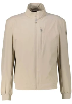 Herren Blouson GORAN