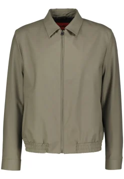Herren Blouson HELLYS241