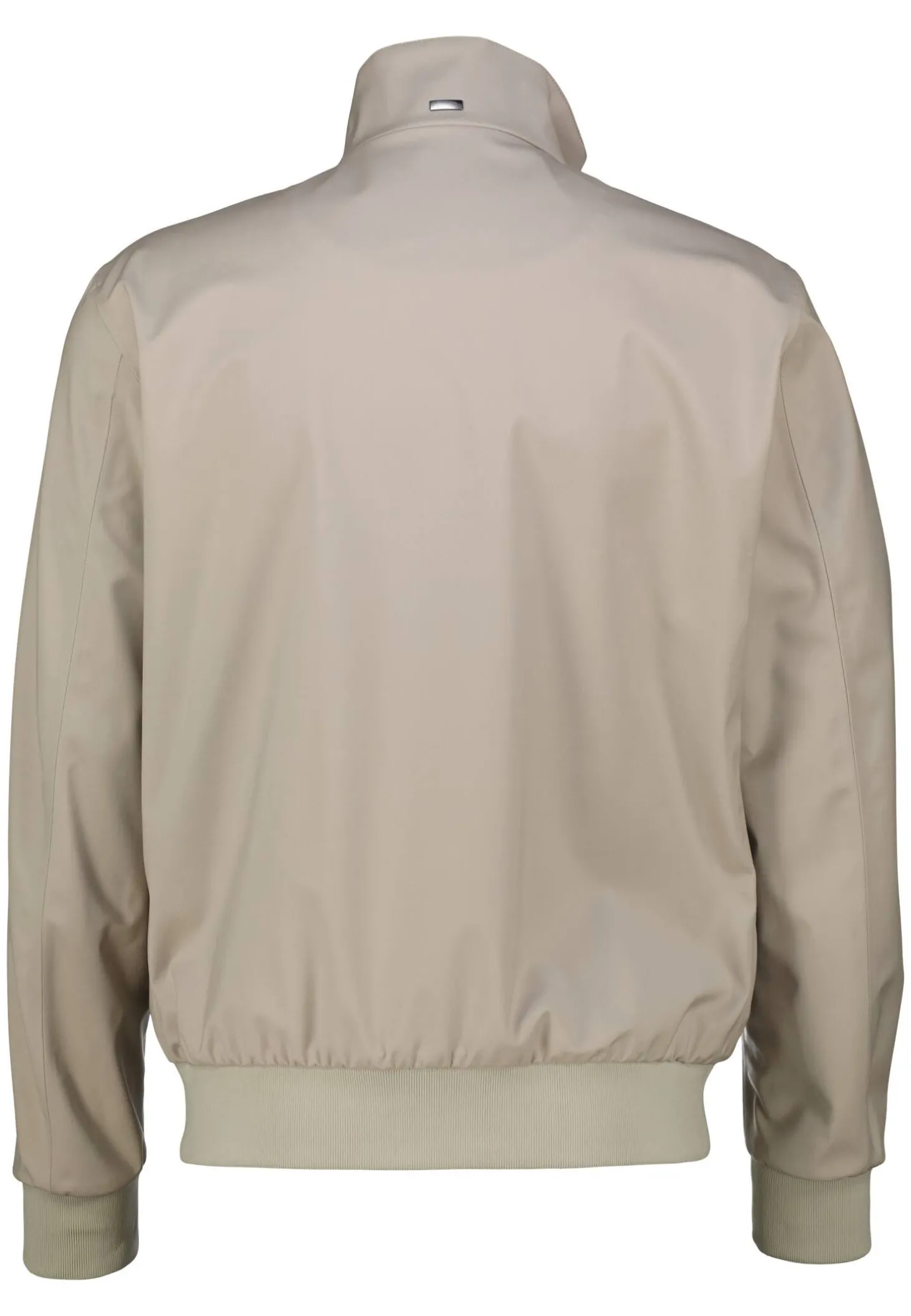 Herren Blouson LAYERS WOOL STORM