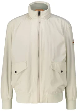Herren Blouson OHICE