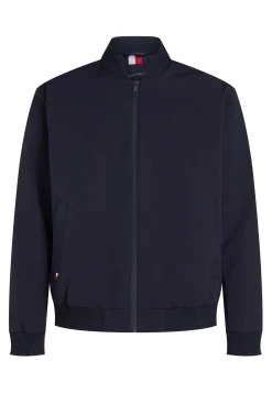 Herren Blouson PADDED BOMBER