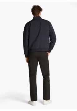 Herren Blouson PADDED BOMBER