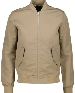 Herren Blouson REX wasserabweisend Regular Fit