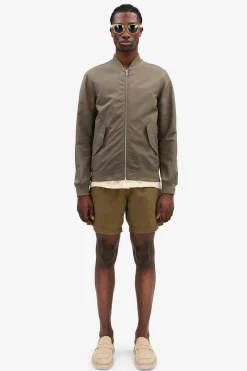 Herren Blouson REX wasserabweisend Regular Fit