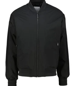 Herren Blouson SPORT HERO BOMBER