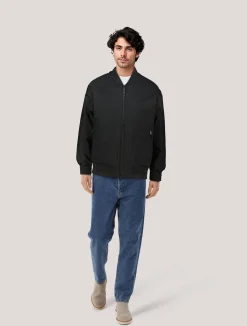 Herren Blouson SPORT HERO BOMBER