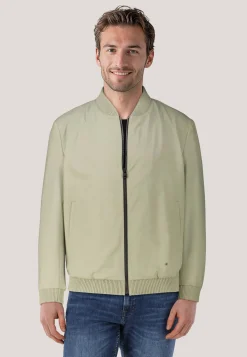 Herren Blouson UKASHI