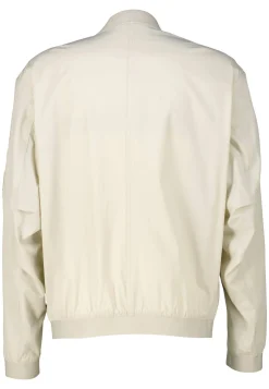 Herren Bomberjacke aus Softshell ONETH