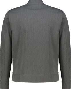 Herren Bomberjacke COMO