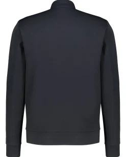 Herren Bomberjacke COMO