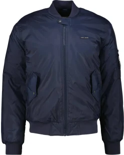 Herren Bomberjacke COREY