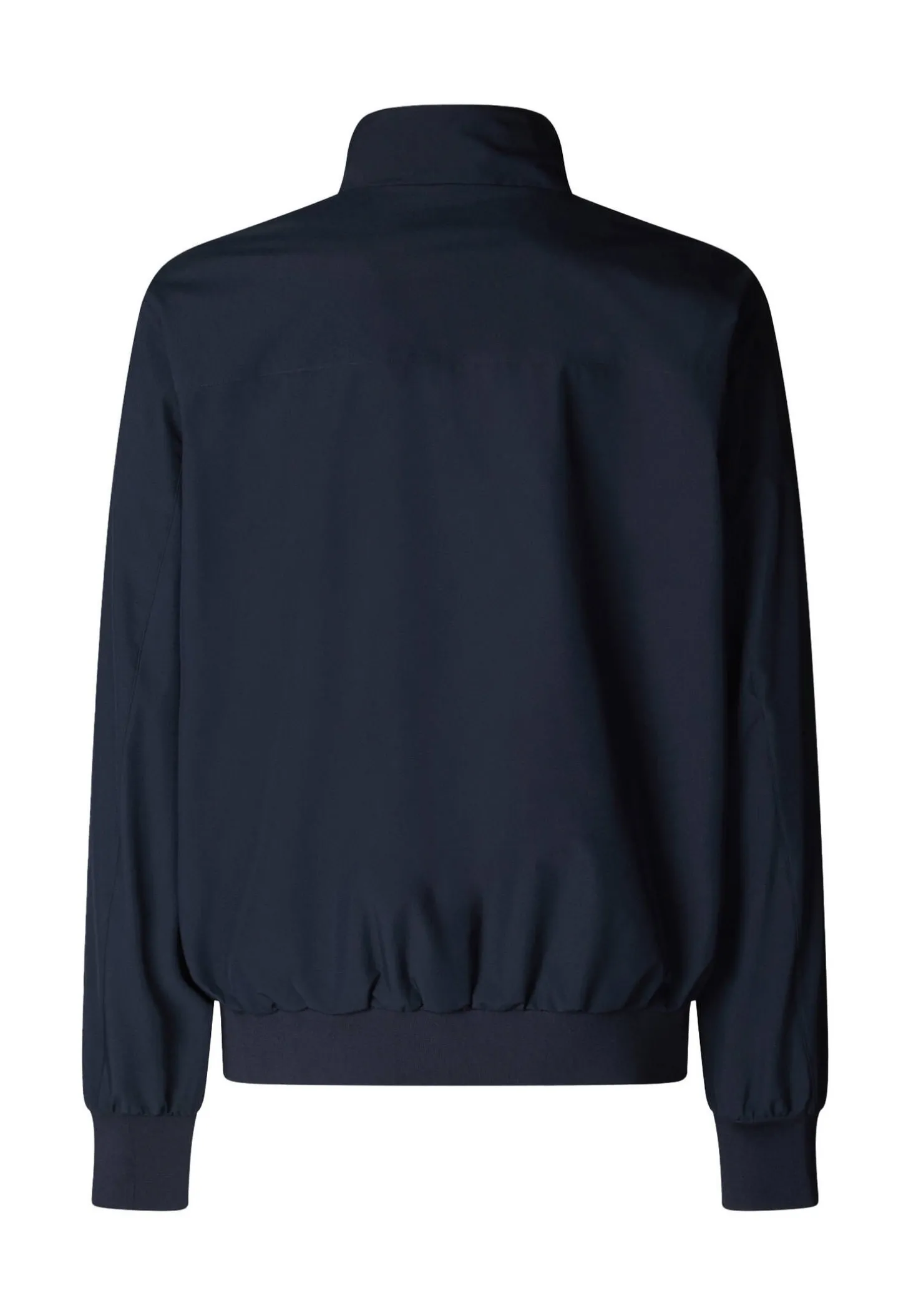 Herren Bomberjacke FINLAY