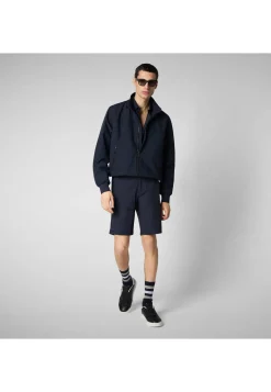 Herren Bomberjacke FINLAY