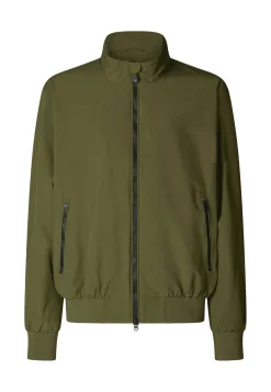 Herren Bomberjacke FINLAY