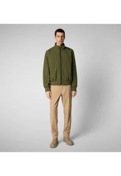 Herren Bomberjacke FINLAY