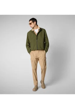 Herren Bomberjacke FINLAY