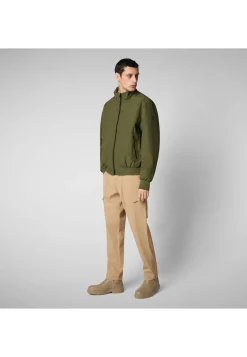 Herren Bomberjacke FINLAY