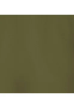 Herren Bomberjacke FINLAY