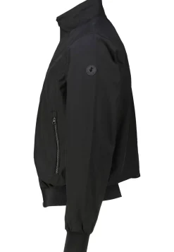 Herren Bomberjacke FINLAY