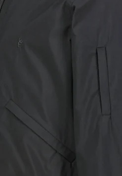 Herren Bomberjacke LEONDRE