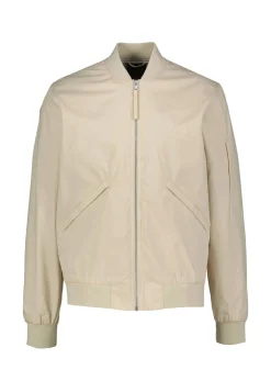 Herren Bomberjacke LEONDRE